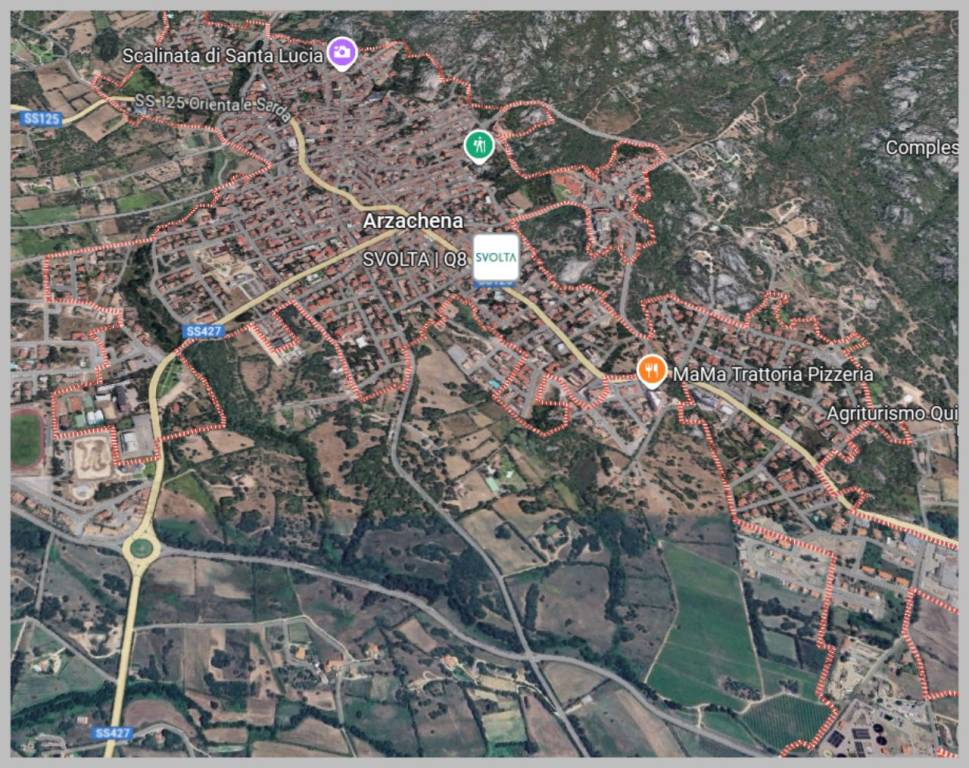 immagine annuncio 8 di 15