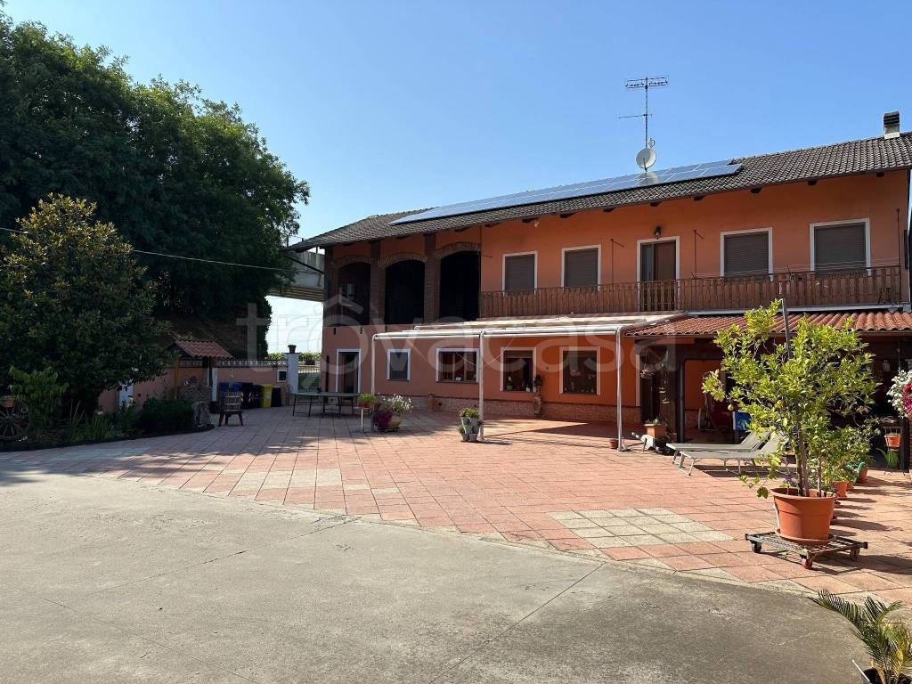 immagine annuncio 8 di 15
