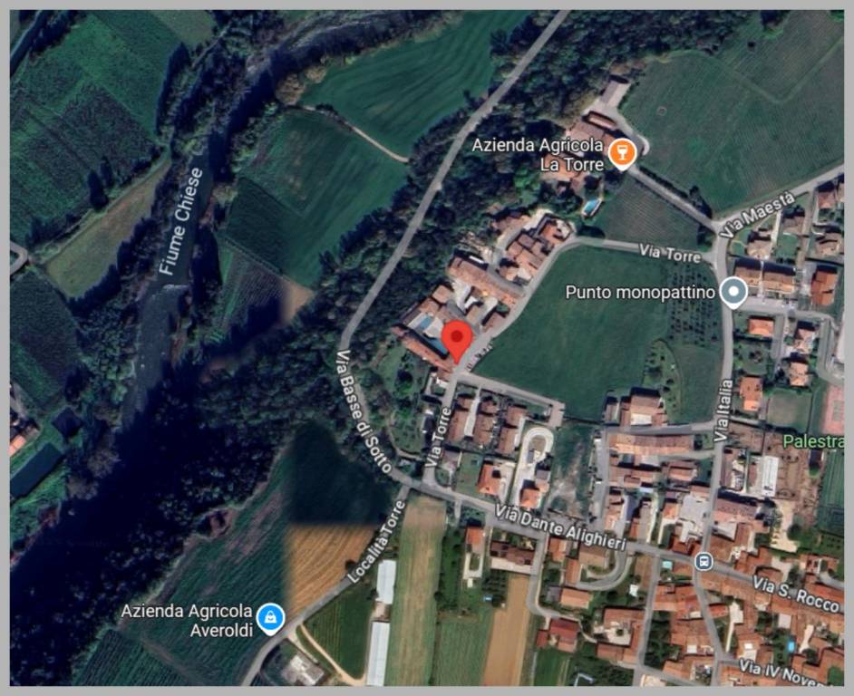 immagine annuncio 12 di 15