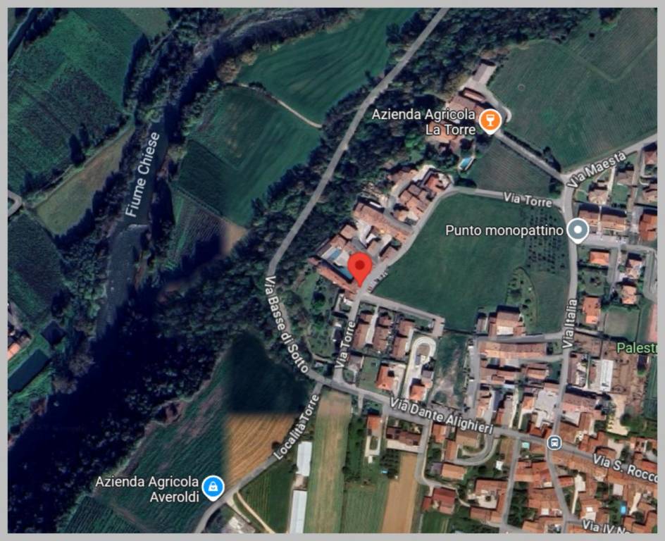 immagine annuncio 9 di 15