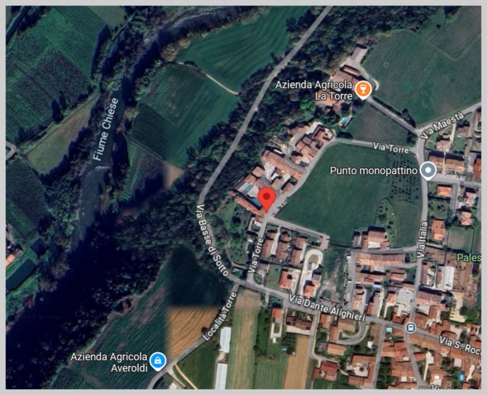 immagine annuncio 6 di 15