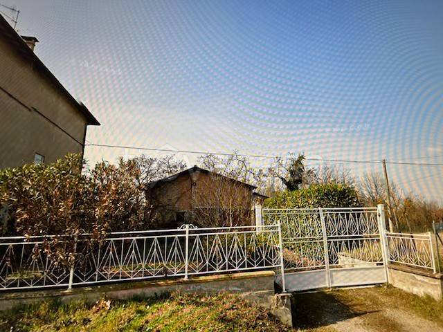 immagine annuncio 1 di 3