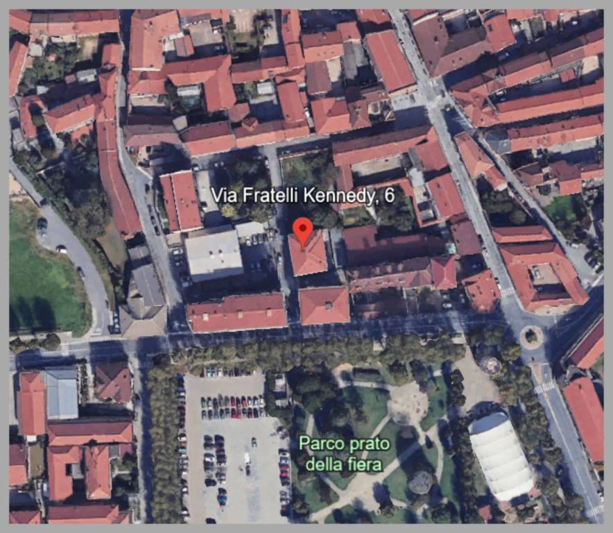 immagine annuncio 9 di 15