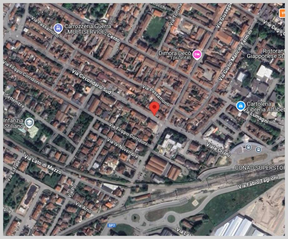 immagine annuncio 9 di 15