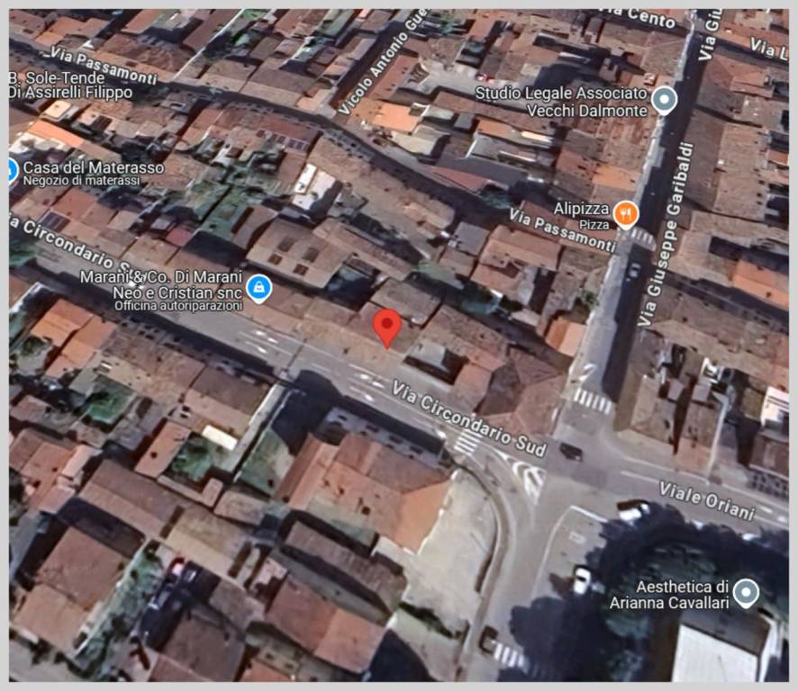 immagine annuncio 8 di 15