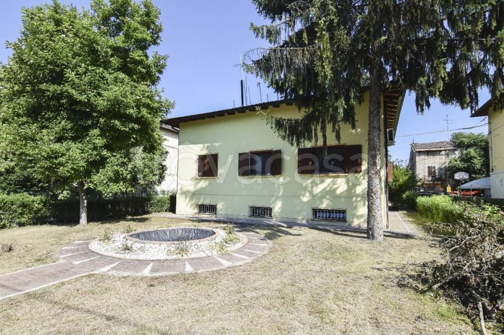 immagine annuncio 1 di 3