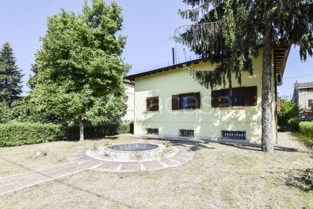 immagine annuncio 2 di 3