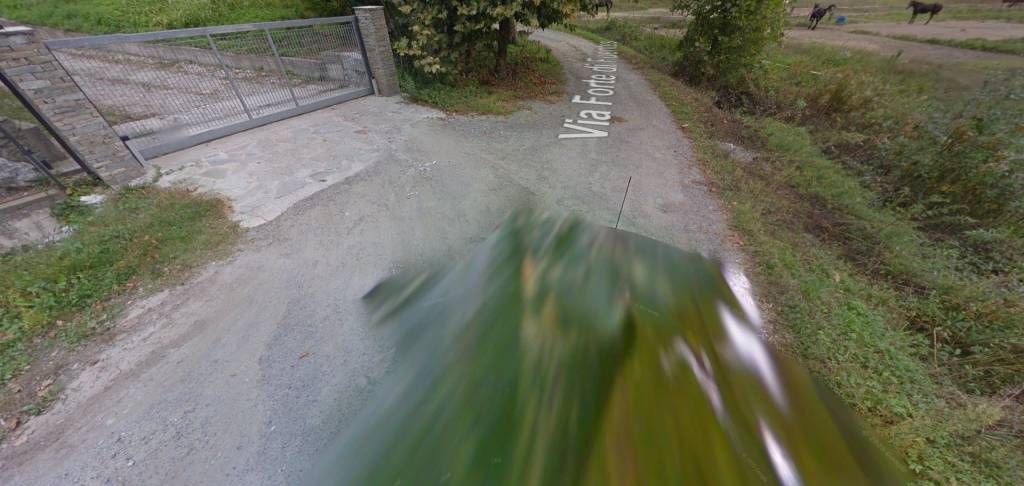 immagine annuncio 2 di 7