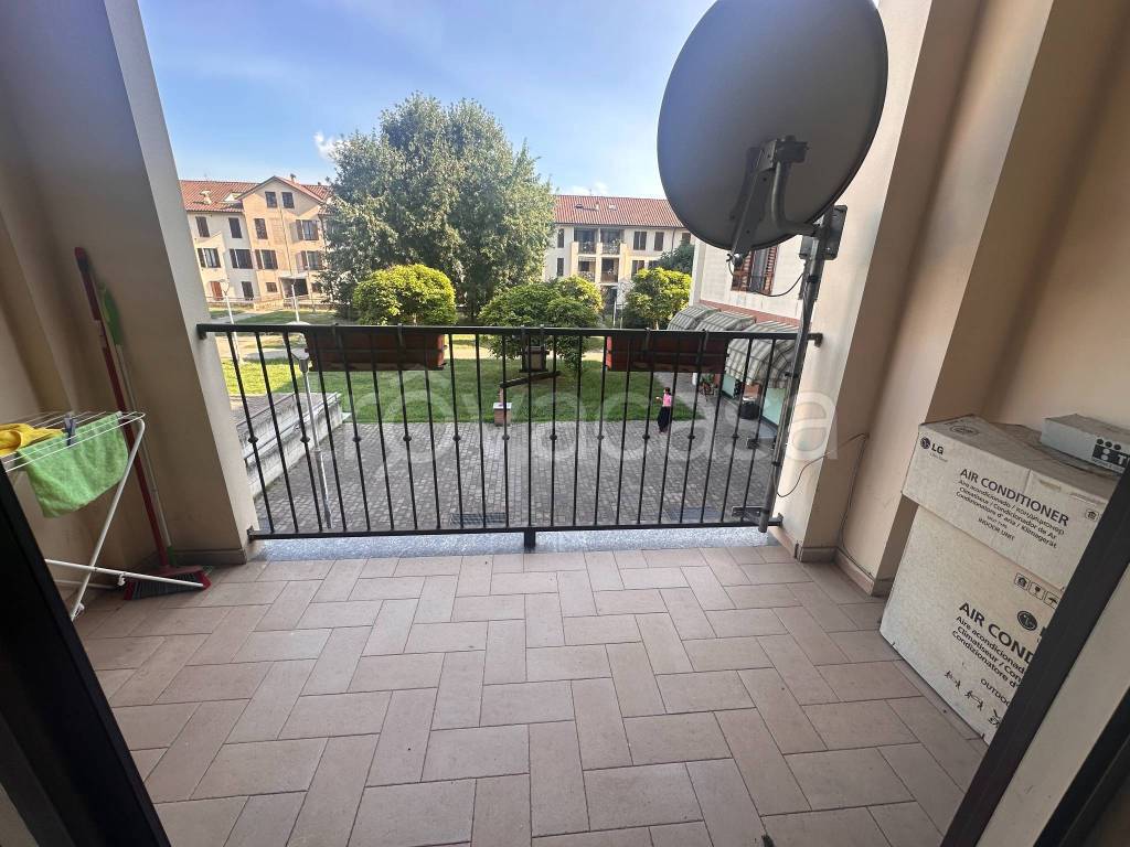 immagine annuncio 2 di 14