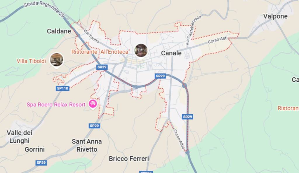 immagine annuncio 4 di 11
