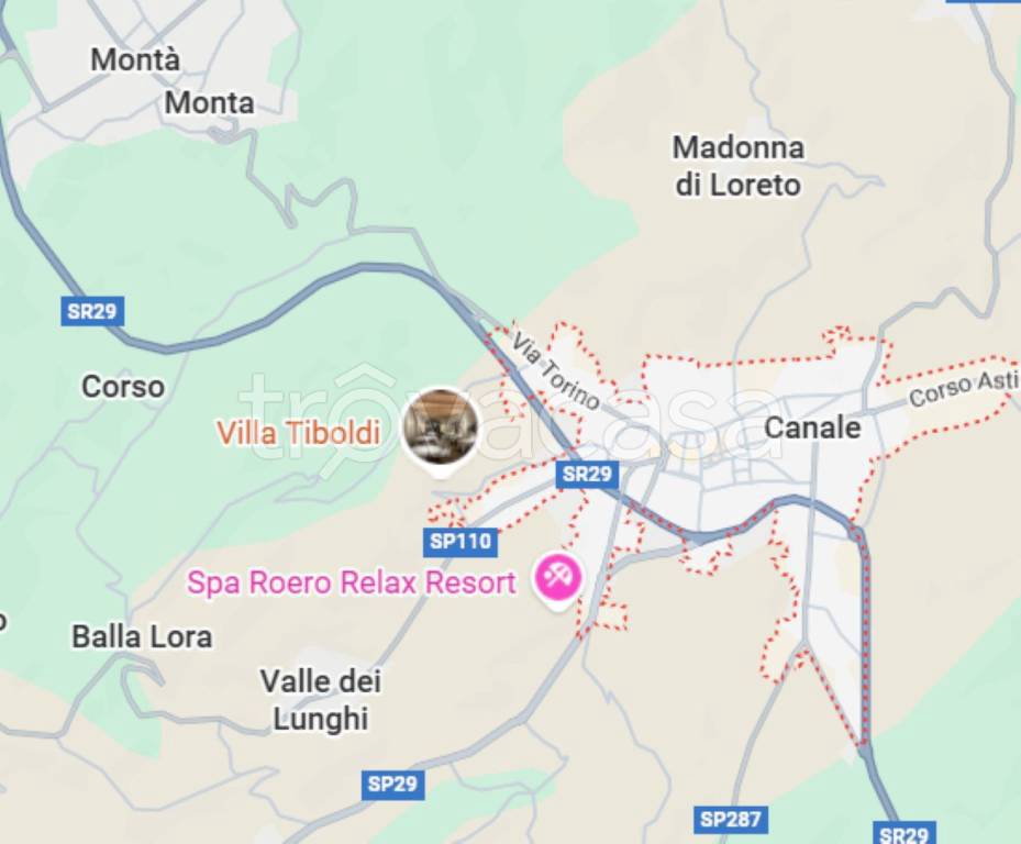 immagine annuncio 5 di 11