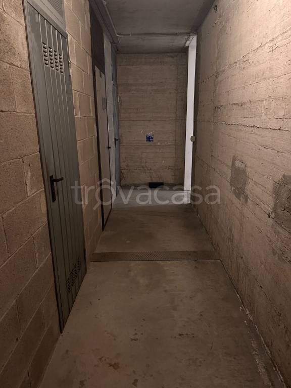 immagine annuncio 12 di 14