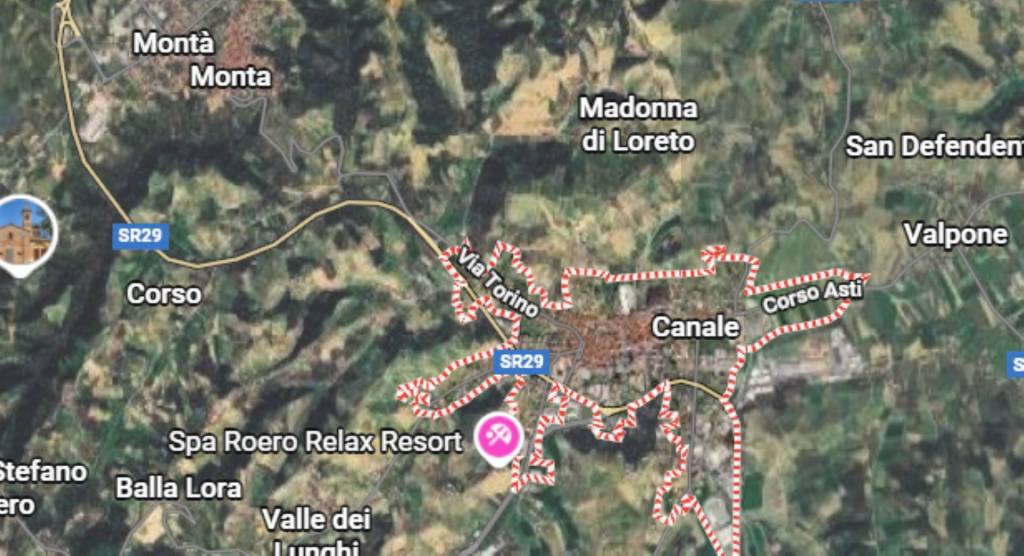 immagine annuncio 7 di 11