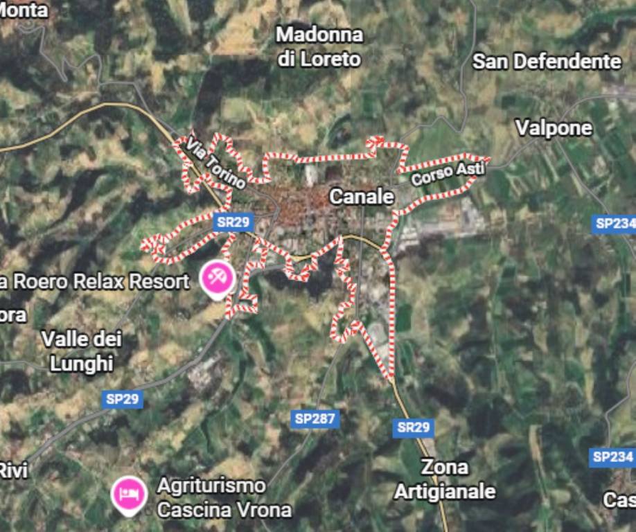 immagine annuncio 9 di 11