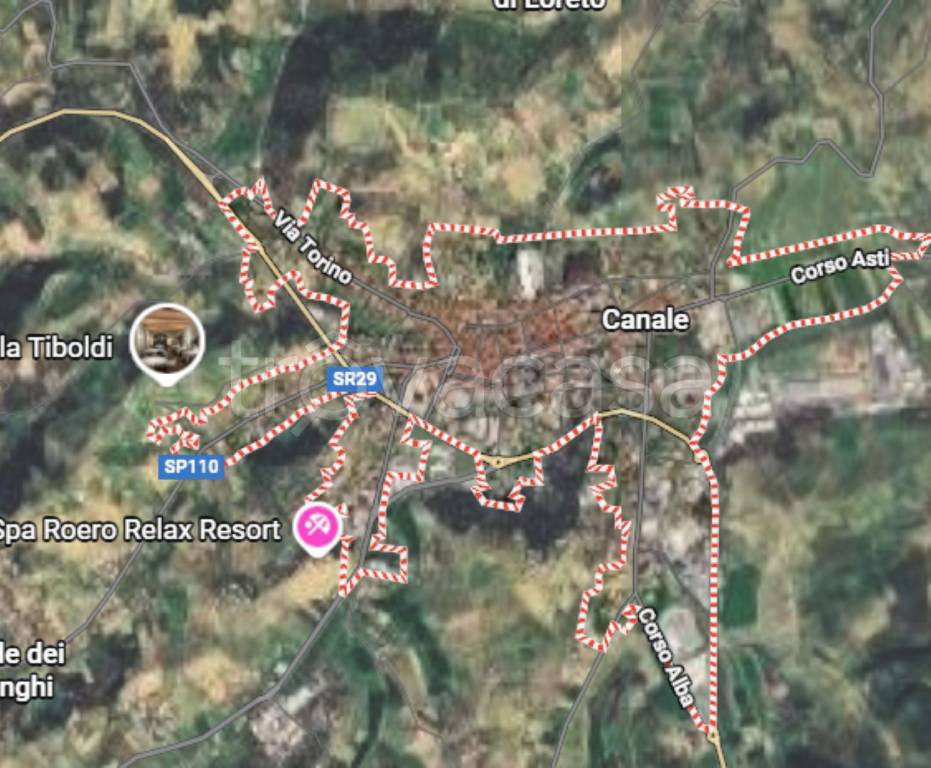immagine annuncio 10 di 11