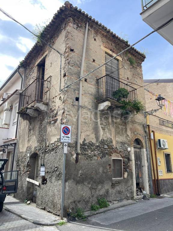 immagine annuncio 3 di 8