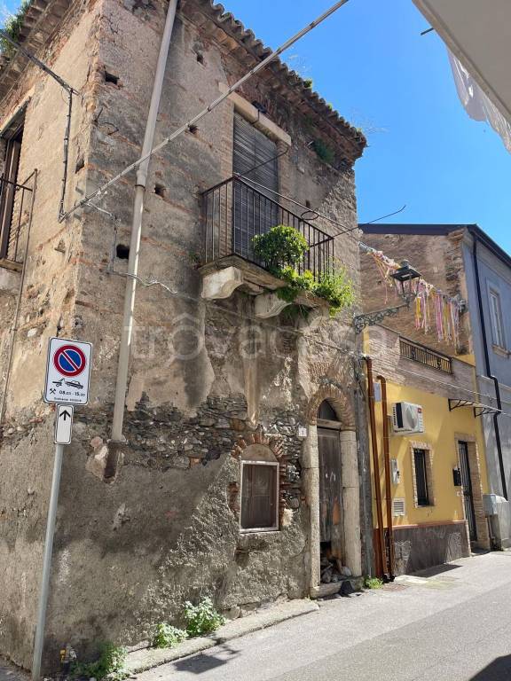 immagine annuncio 4 di 8