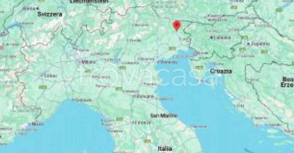 immagine annuncio 4 di 8