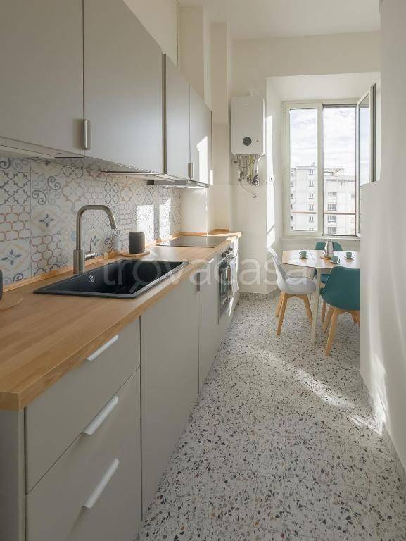 immagine annuncio 9 di 13