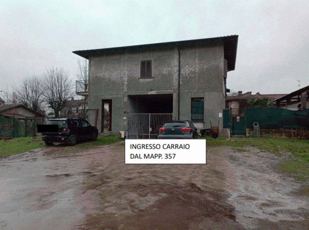 immagine annuncio 2 di 11