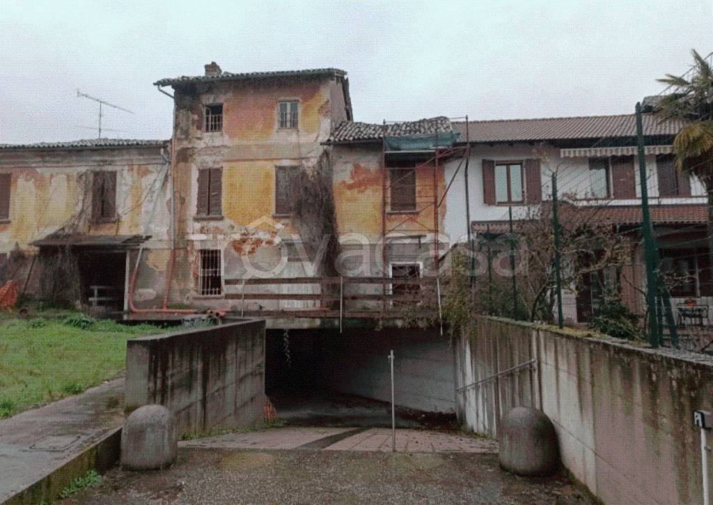 immagine annuncio 9 di 11