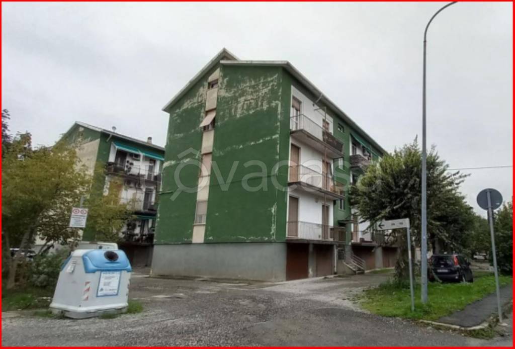 immagine annuncio 1 di 12