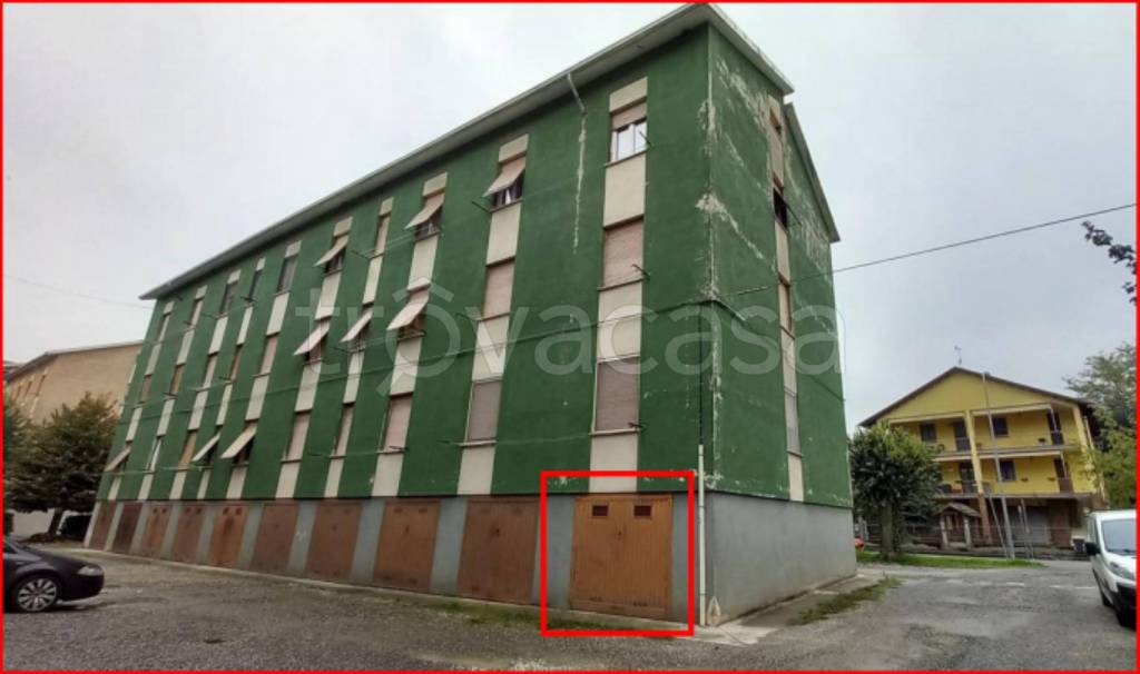 immagine annuncio 2 di 12