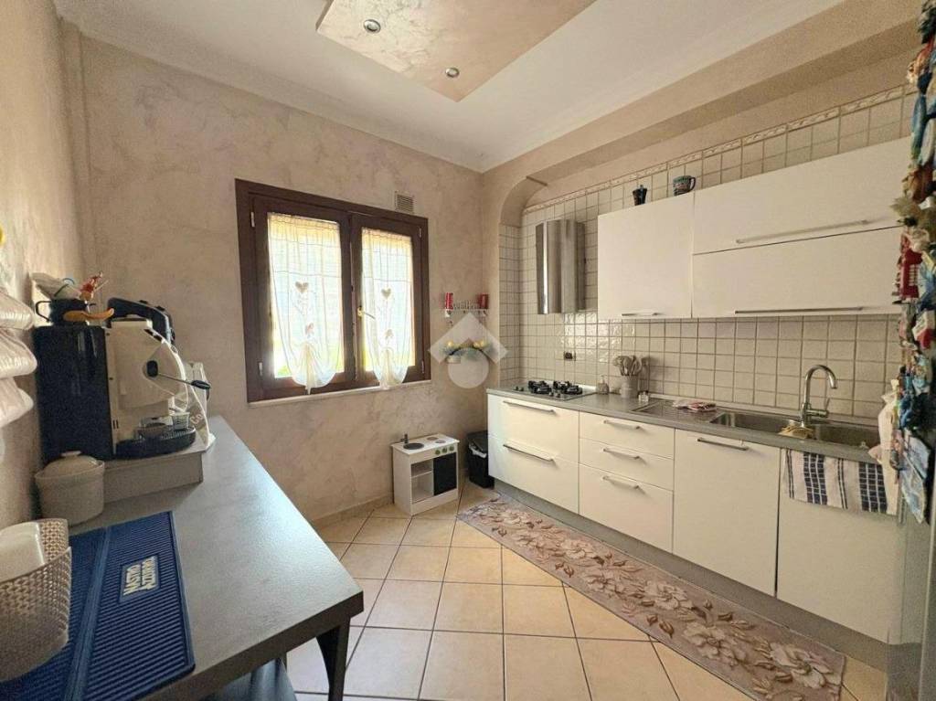 immagine annuncio 3 di 13