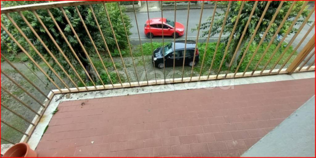 immagine annuncio 8 di 12