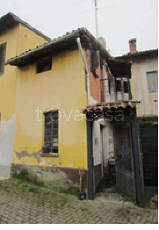 immagine annuncio 8 di 11