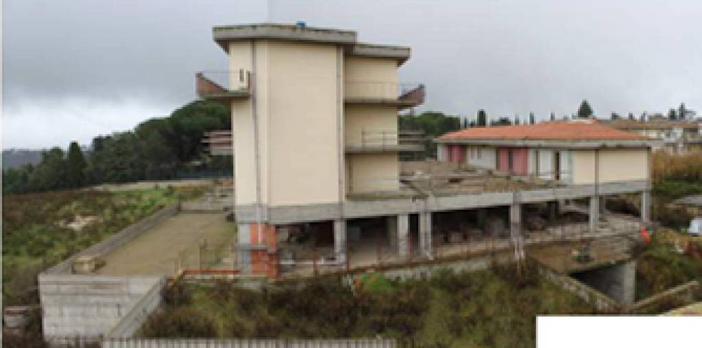 immagine annuncio 7 di 11