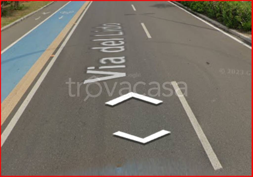 immagine annuncio 11 di 14