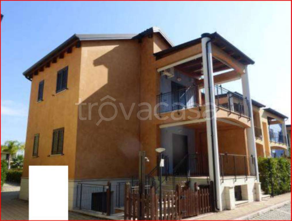 immagine annuncio 1 di 14