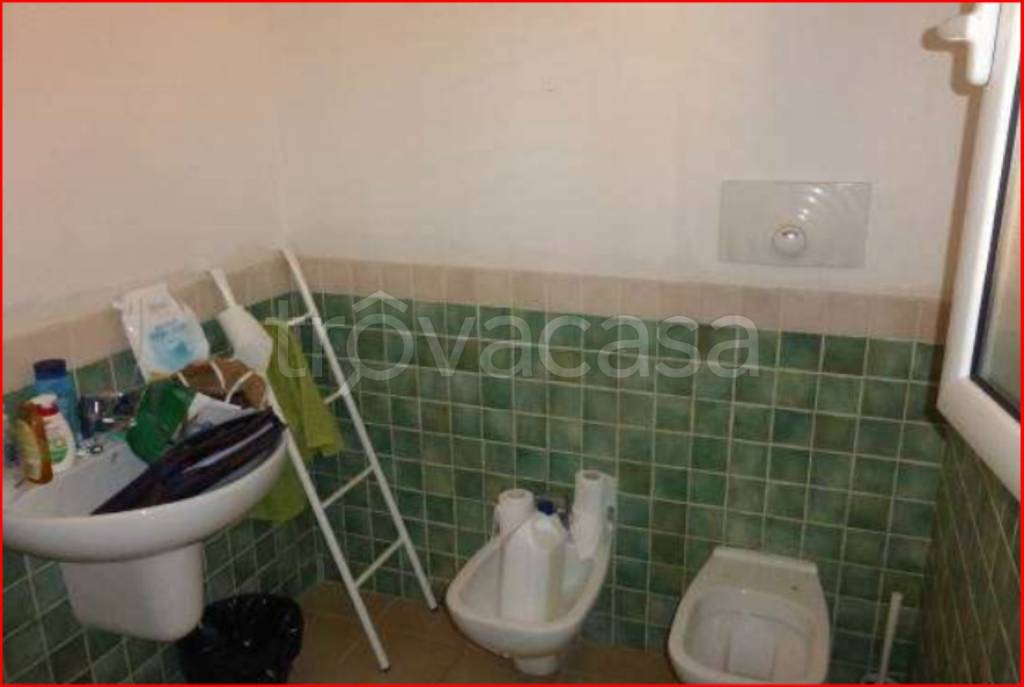immagine annuncio 6 di 12