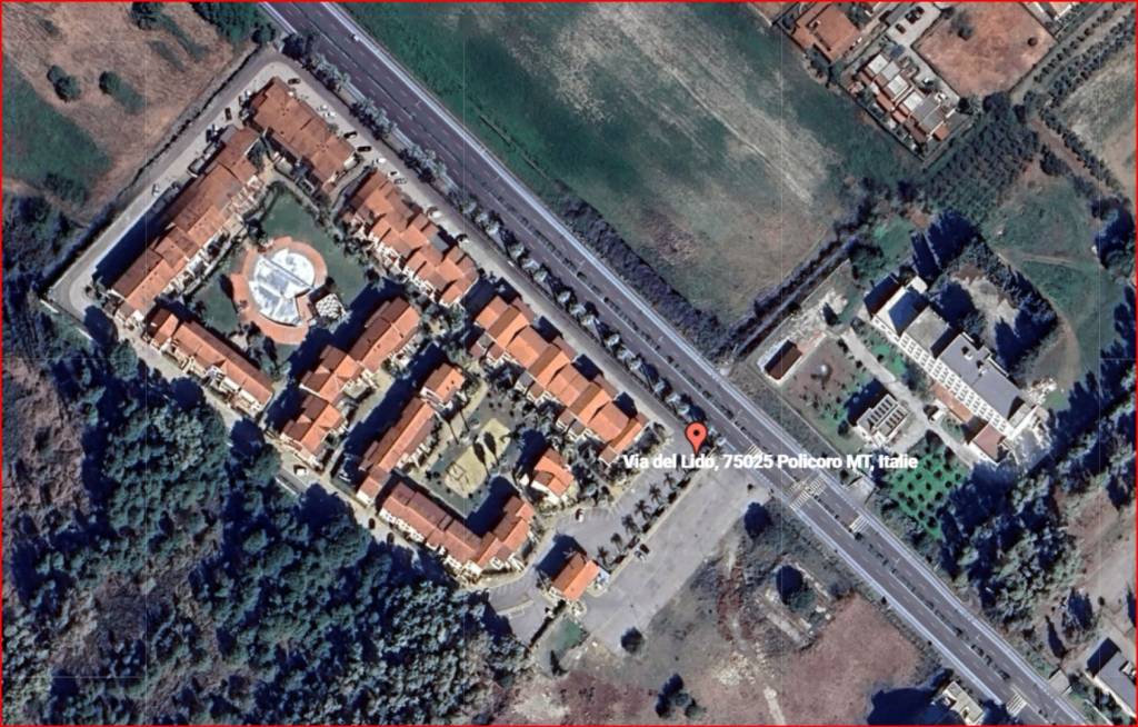 immagine annuncio 11 di 12
