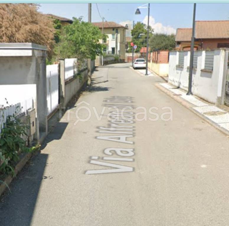 immagine annuncio 2 di 12
