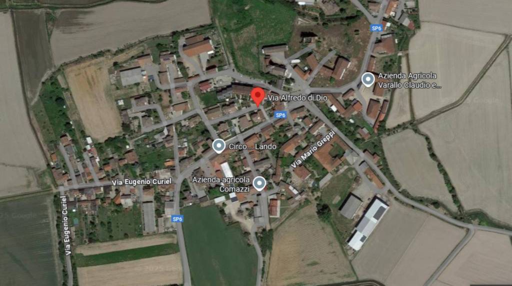 immagine annuncio 3 di 12