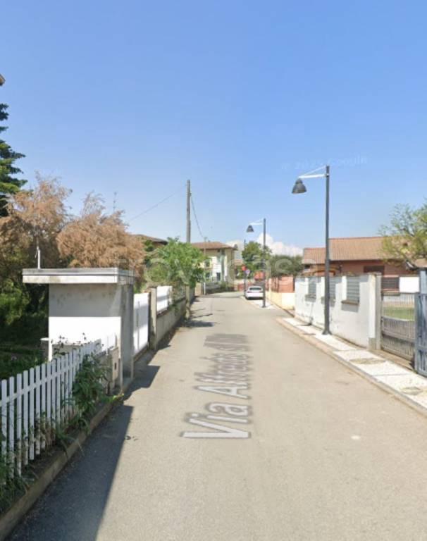 immagine annuncio 4 di 12