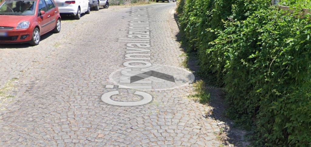 immagine annuncio 8 di 14