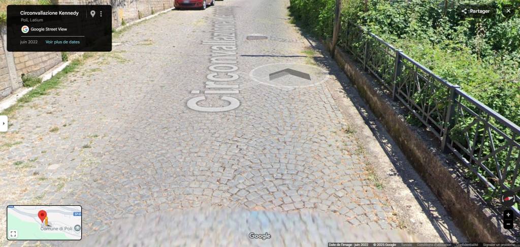 immagine annuncio 9 di 14