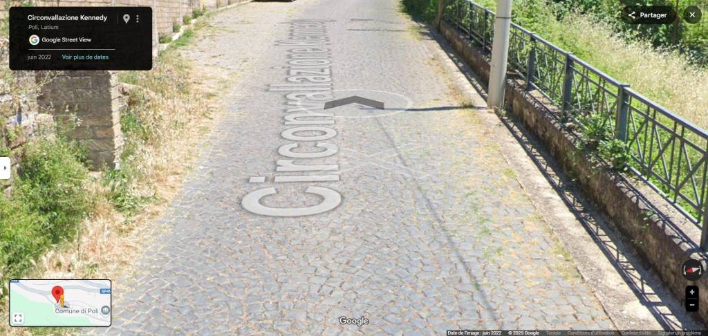 immagine annuncio 10 di 14
