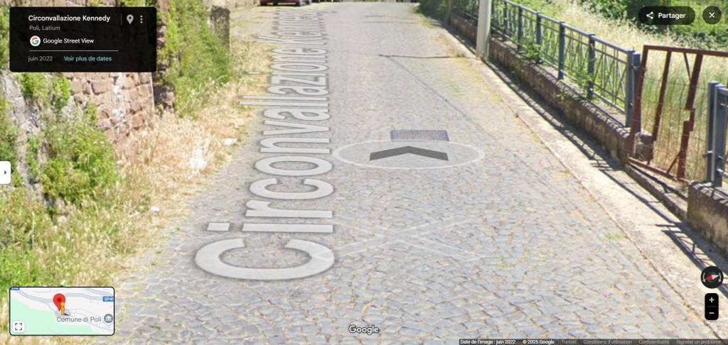immagine annuncio 11 di 14