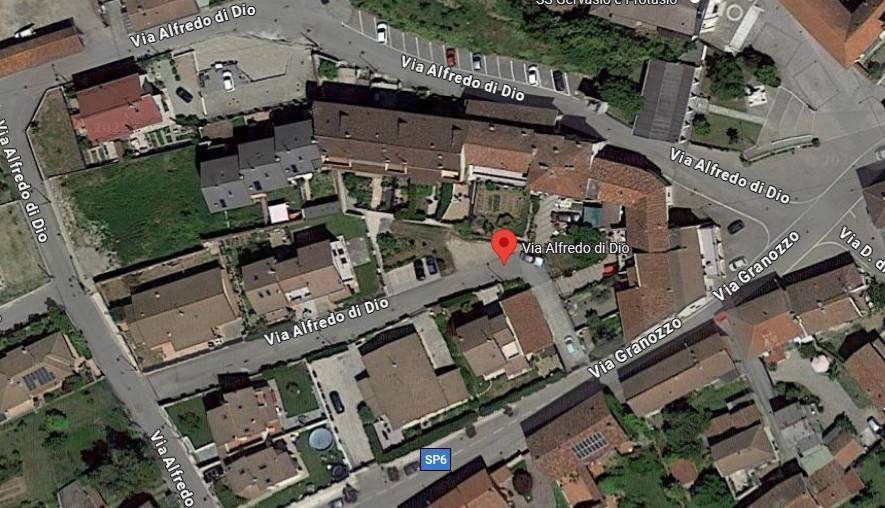 immagine annuncio 11 di 12