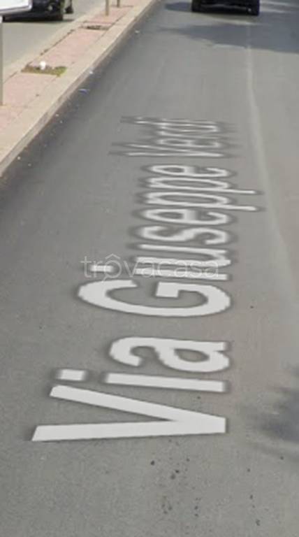 immagine annuncio 9 di 14
