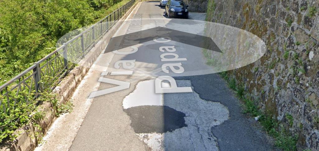immagine annuncio 2 di 14