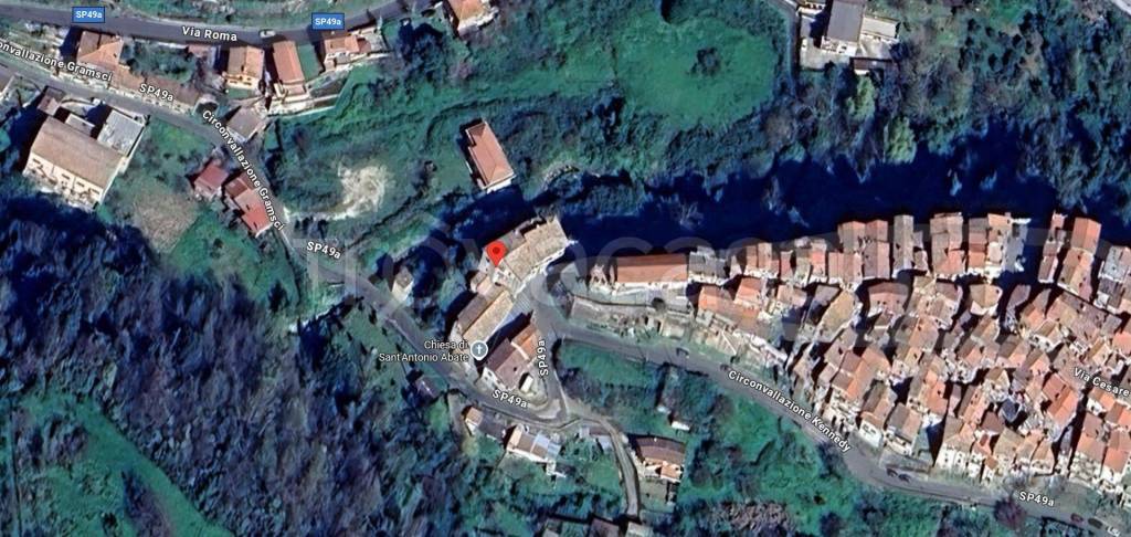immagine annuncio 12 di 14