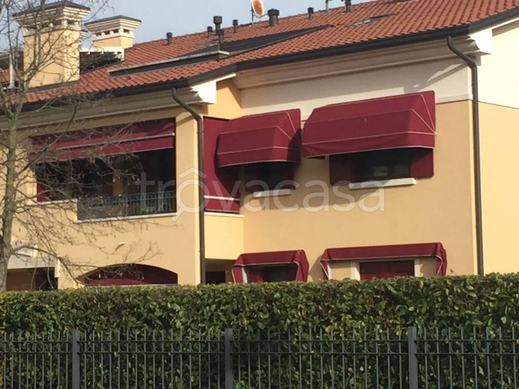 immagine annuncio 11 di 13
