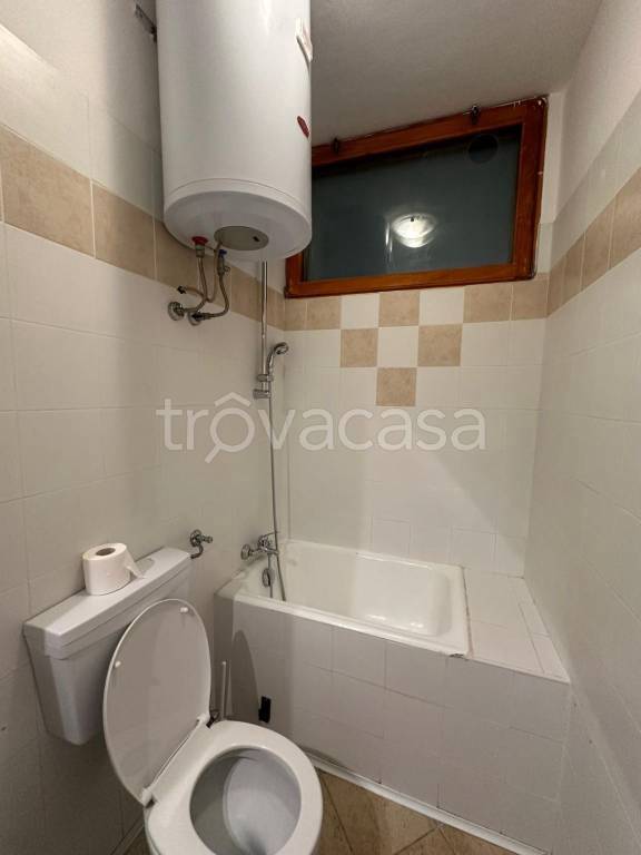 immagine annuncio 7 di 12