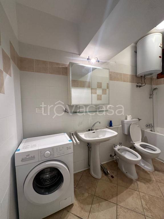 immagine annuncio 6 di 12