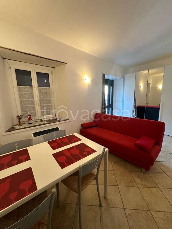 immagine annuncio 2 di 12